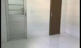 Imagem 4: Duplex santo Aleixo