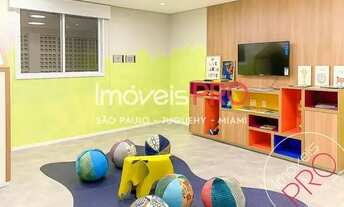 Imagem 6: Apartamento, Pinheiros - São Paulo