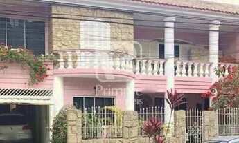 Imagem 2: CASA 5 DORMITÓRIOS PARA LOCAÇÃO COMERCIAL EM BALNEÁRIO CAMBORIÚ