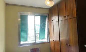 Imagem 7: Apartamento para Venda - 62.6m², 2 dormitórios, Santa Maria Goretti