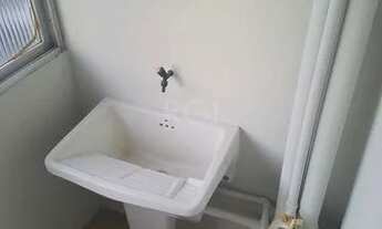 Imagem 5: Apartamento para Venda - 42m², 1 dormitório, 1 vaga - Humaitá