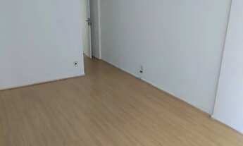 Imagem: Apartamento para aluguel e venda possui