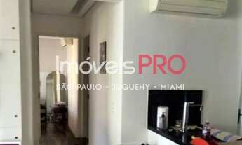 Imagem 5: Apartamento, Brooklin - São Paulo