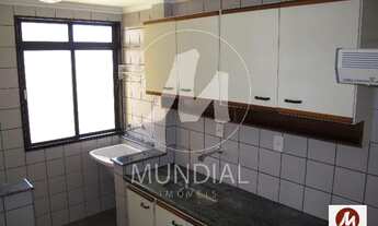 Imagem 5: Apartamento (tipo - padrao) 2 dormitórios, cozinha planejada, lazer, salão de festa, eleva