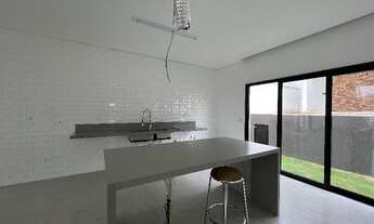 Imagem 5: Casa à venda, 300 m² por R$ 2.190.000,00 - Condomínio Verana - São José dos Campos/SP