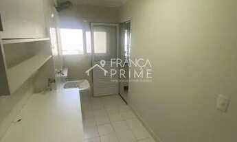 Imagem 6: Apartamento para venda 3 Quartos e 2 Vagas Alto de Santana - SP