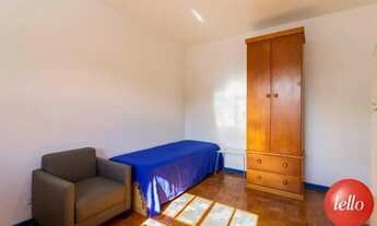 Imagem 3: São Paulo - Casa de Vila - Campo Belo