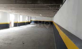 Imagem 7: Prédio, Campo Belo - São Paulo