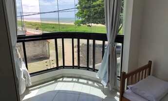 Imagem 3: Vendo Casa em Ponta da Fruta