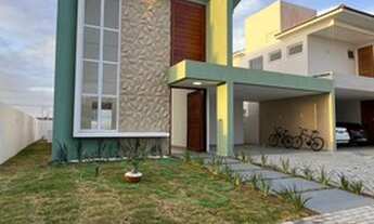 Imagem: Casa para venda tem 150 metros quadrados