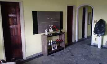 Imagem 8: Vendo casa Casa com 5 dormitórios