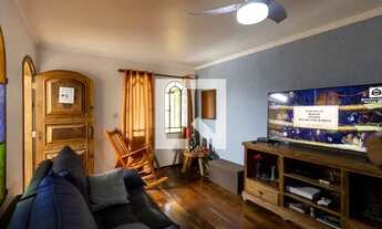 Imagem 5: Casa para Aluguel - Mooca, 3 Quartos, 215 m2