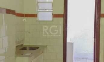 Imagem 7: Apartamento para Venda - 70.09m², 1 dormitório, 1 vaga - Floresta