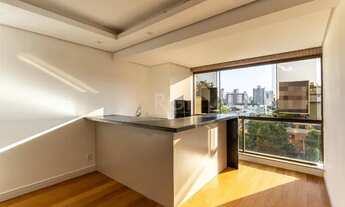 Imagem 4: Apartamento em Petrópolis