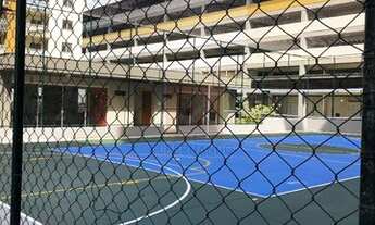 Imagem 2: Barra Velha - Apartamento Padrão - Tabuleiro