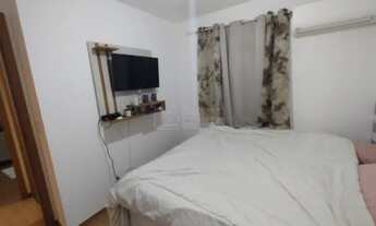 Imagem 2: Apartamento Parque Atlantis