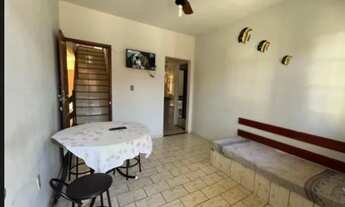 Imagem 4: Alugo apto amplo, arejado e confortável, na tranquila praia de Piuma ES. *