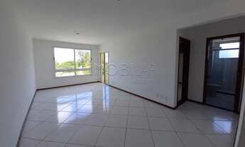 Imagem 5: BAGé - Apartamento Padrão - Centro