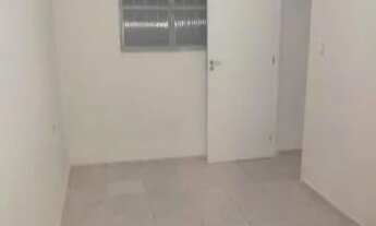 Imagem 6: Alugo casa de vila 1 quarto no Boaçu