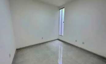 Imagem 7: Casa para venda possui 72 metros quadrados com 2 quartos