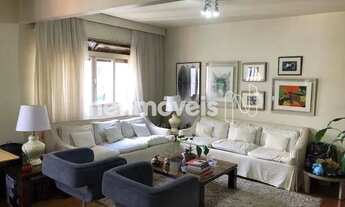 Imagem 2: Venda Apartamento 3 quartos Cerqueira César São Paulo