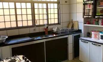 Imagem 6: SAO JOSE DO RIO PRETO - Residential / Home - JARDIM TARRAF I