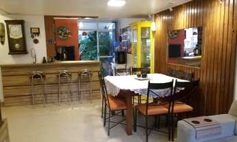 Imagem 5: Casa Condominio para Venda - 149m², 3 dormitórios, sendo 1 suites, 2 vagas - São Sebastião