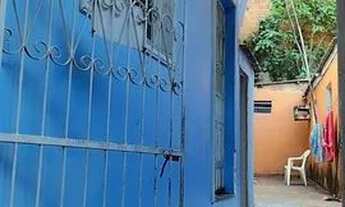 Imagem 4: Alugo Casa de dois piso Não pagar Energia na compensa 2