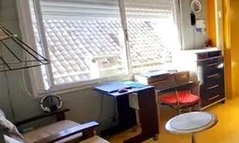 Imagem 3: Cobertura em Floresta