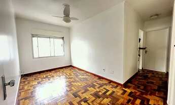 Imagem: Apartamento 3 dormitórios com vaga de garagem