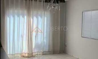 Imagem 5: CASA 2 QUARTOS 1 SUÍTE PISCINA JD. JEQUITIBÁ PVAÍ PR