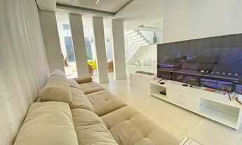 Imagem 5: Mairiporã - Casa de Condomínio - Serra da Cantareira