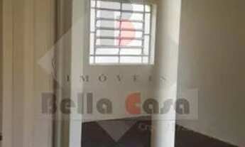 Imagem 6: Casa a venda vila prudente, 2 dormitórios