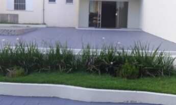 Imagem 2: Aluguel apartamento