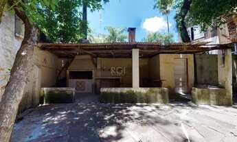 Imagem 4: Apartamento para Venda - 52m², 2 dormitórios, São João