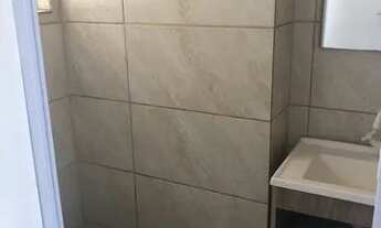 Imagem 7: Conjunto/Sala em Centro Histórico