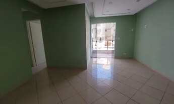 Imagem 4: RESIDENCIAL SíRIO LIBANêS II - ALUGUE NESSE BAIRRO