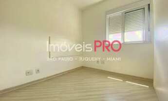 Imagem 6: Cobertura 105m² 2 Dormitórios , 1 suíte para Venda no Morumbi