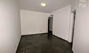 Imagem 2: Apartamento - Centro - Campinas