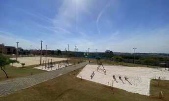 Imagem 6: Terreno à venda, 200 m² por R$ 265.000,00 - Condomínio residencial Terras da Estância - Al