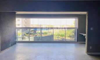 Imagem 3: Venda de Apartamentos / Padrão na cidade de São Carlos