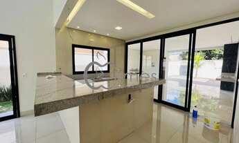 Imagem 3: Casa com 4 quartos - Bairro Residencial Jardim Canedo II em Senador Canedo