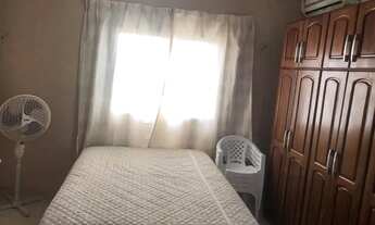 Imagem 2: Alugo casa em Parintins p o Festival