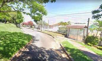 Imagem 3: Casa em Santa Tereza