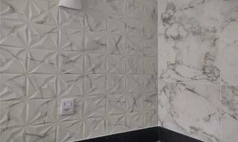 Imagem 5: Casa Residencial 03 quartos - Parque Andiara