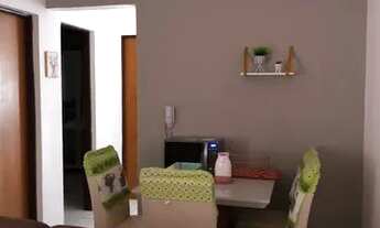 Imagem 3: RIVIERA 3 Apartamento com 2 dormitórios