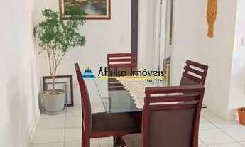 Imagem 6: Vista do mar em um 02 quartos sendo 01 suíte Praia da Costa