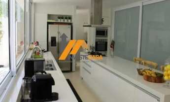 Imagem 2: CASA EM CONDOMÍNIO RESIDENCIAL em SOROCABA - SP, MONT BLANC