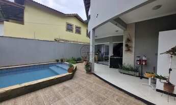 Imagem 4: Ótima casa de 03 dormitórios sem mobília disponível para locação definitiva no valor de R