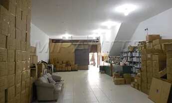 Imagem 3: Prédio para venda tem 608 metros quadrados em Imirim - São Paulo - SP